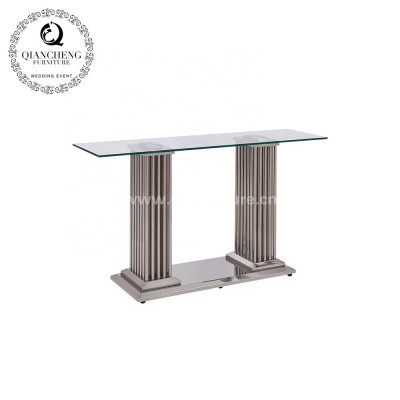 french style console table with luxury console table base